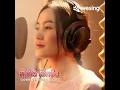 สิให้เว้าอีหยัง - ก้านตอง ทุ่งเงิน cover by kan