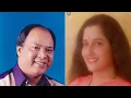 Lagu Tumse Bana Mera Jeevan_(khatron ke khiladi)Anuradha paudwal Md Aziz