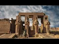 Download Lagu 40 MINUTES DEEP AFRICAN MEDITATION MUSIC || INVOKING THE CREATOR ENERGIES || POWERFUL PRAYER TIME