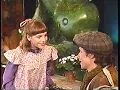 The Secret Garden Tony Awards 1991