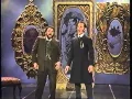 Download Lagu The Secret Garden Tony Awards 1991