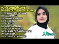 Lagu POP SUNDA || KAMANA CINTANA || FULL ALBUM ||TANPA IKLAN || NINA