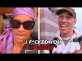3 Shocking Secrets EXPOSED in Jackie s 300M Divorce SCANDAL