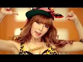 HYUNA - 'Ice Cream' (Official Music Video)
