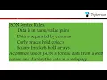 The Truth About JSON Syntax Rules You Need To Know