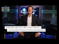 Dallas Employers Save Time Money With AI-Backed Precision Recruitment Solutions