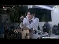 BILA NANTI    NABILA MAHARANI CIPT  TRI SUAKA LIVE MENOEWA KOPI JOGJA