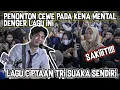Download Lagu BILA NANTI    NABILA MAHARANI CIPT  TRI SUAKA LIVE MENOEWA KOPI JOGJA