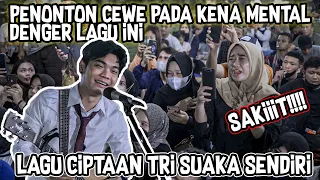 bila nanti nabila maharani cipt tri suaka live menoewa kopi jogja