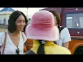 เราสองสามคน เต็มเรื่อง HD - Cinetube Season 3