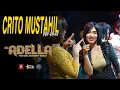 Download Lagu Crito Mustahil - All Artis - OM. Adella Live Grebeg Besar Demak Diana Ria Enterprise | SMS Pro Audio
