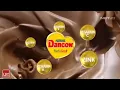 Iklan Dancow FortiGrot Coklat 2021
