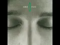 Al lado del camino