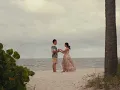Gilberto Daza - My Treasure (Official Visualizer)