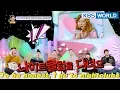 Download Lagu I'm here today to report a missing person!!!!!  [Hello Counselor Sub : ENG,THA / 2018.03.19]