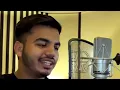 No Snitching (official) music video #vinworld