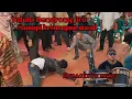 Download Lagu TATALU BENDRONG JIRO // SAMAPAI KESURUPAN MASAL // TANJIDOR MANGTERA // LIVE RANCAKALONG