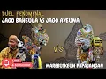 Download Lagu TERBARU !!!  Gatot Kaca duel jeung Hanoman - Wayang Golek Abah Asep Sunandar Sunarya