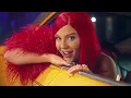 Lexa e Luísa Sonza - Quebrar Seu Coração (Clipe Oficial)