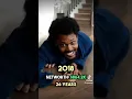 coryxkenshin Networth Evolution 2014-2023