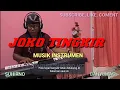 Download Lagu JOKO TINGKIR NGOMBE DAWET (musik instrumen)
