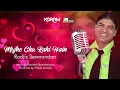Download Lagu MUJHE CHU RAHI HAIN | RADJIS SEWNANDAN