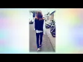 Download Lagu Lebih baik sendiri yekaan 😀