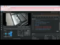 Edit Gcode files to resume the prints in klipper based 3D printers