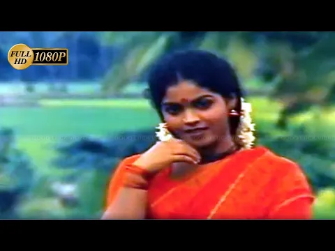 Manam Kodi Katti Parakkudhu - YouTube