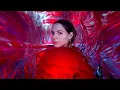 Download Lagu Lara Di Lara - Yelpaze