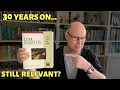 Code Complete by Steve McConnell - Book Review