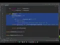 Scrape any Website and Scale on Demand using API Gateway Lambda Selenium Tutorial with code