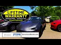 Stevenson Mazda of WILMINGTON - Why Buy Here