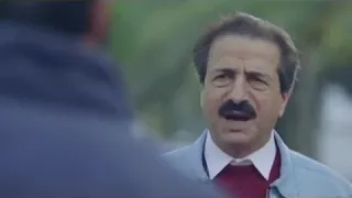 واحد زائد واحد 