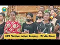 Download Lagu Mi Wak Abaut - VG. PAM Marthen Luther Kampkey