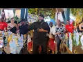 Download Lagu Jowizaza,Emoney, Zubby Michael Enjoying Great Ogene Music By Billionaire Mansion pool Side