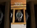 Download Lagu *Rolex. Enough said. #watch #rolex #watches #luxurywatches