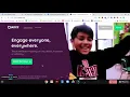 How to Join a Quizizz Game
