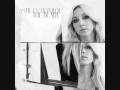 "Bombshell" - Ashley Monroe (Lyrics in description)