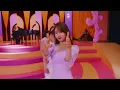 PSY - 'Celeb' MV Teaser