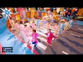 PSY - 'Celeb' MV Teaser