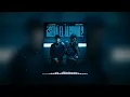 Oscar Maydon - ¿SERÁ EL ALCOHOL?