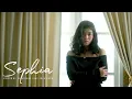 Download Lagu Sephia - Sheila On 7 (Superlaks ft. Fransisca Cover)