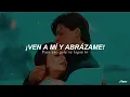 Download Lagu Humko Humise Chura Lo - Mohabbatein (Traducido al español - Hindi)