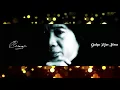 Download Lagu Chrisye - Gelap Kan Sirna