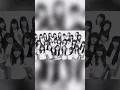 Download Lagu JKT48 - Di Tempat yang Jauh pun (Tooku ni Itemo) cover from IG shania