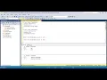 Join two temp table in sql server