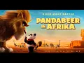 Download Lagu Pandabeer in Afrika l Officiële trailer
