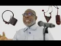 Download Lagu Master N'kwassay | David contre Goliath (Clip officiel)