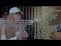 Download Lagu Cover Lagu Salsa Bintan Full Album Ft 3 Pemuda Berbahaya dan lirik